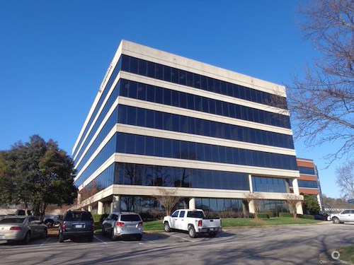 Image of Heartland Hospice Serving Raleigh-Durham (1)