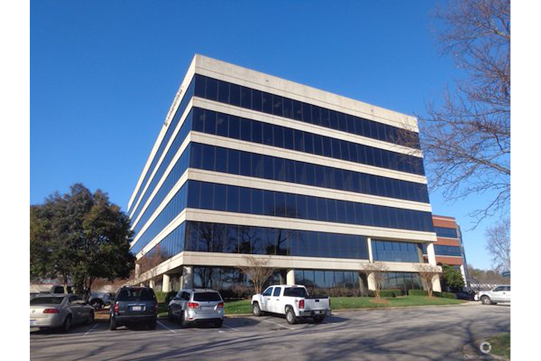 Image of Heartland Hospice Serving Raleigh-Durham (1)