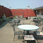 Image of Twin Ports Health Services (4)