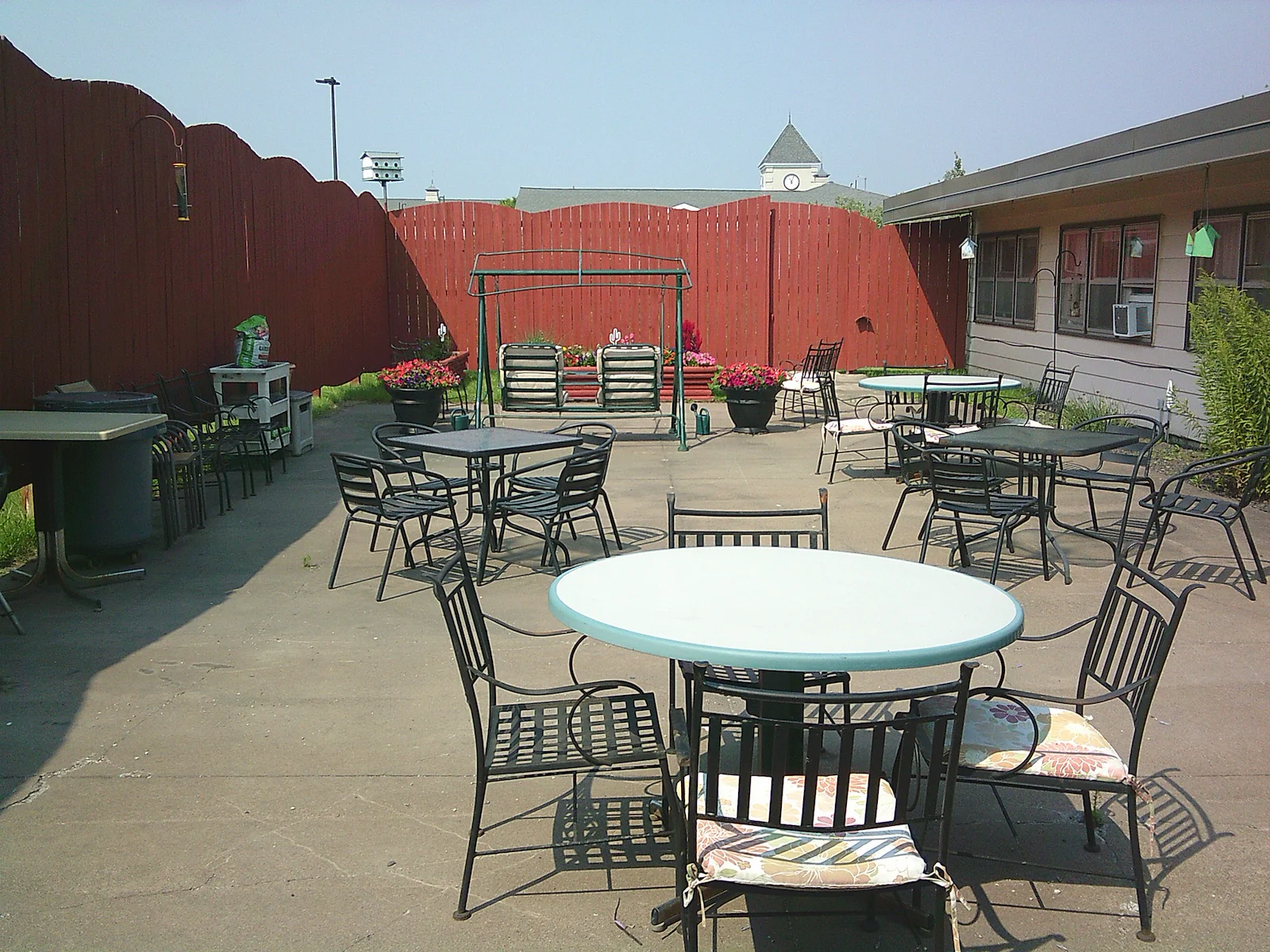 Image of Twin Ports Health Services (4)