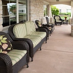 Image of Lake Country Landing Assisted Living (8)