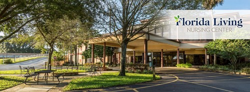 Image of Solaris Healthcare Forest Lake (1)