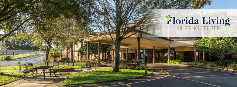 Image of Solaris Healthcare Forest Lake (1)