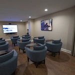 Image of The Barrington at Hioaks (5)