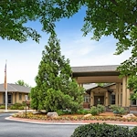 Image of Glenncrest at Webb Gin (2)