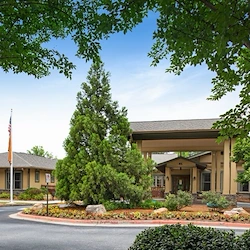 Image of Glenncrest at Webb Gin (2)