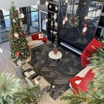 Image of Stirlingshire (7)