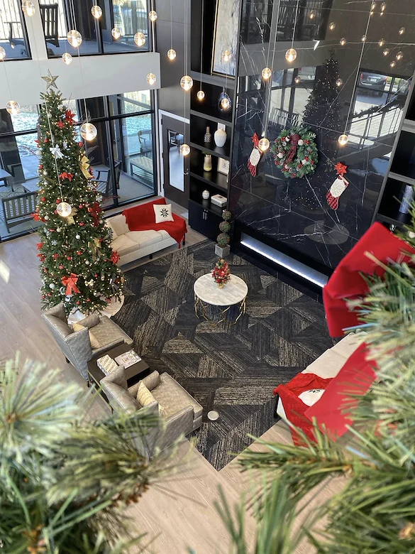 Image of Stirlingshire (7)