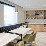 Image of Avidor Omaha (4)