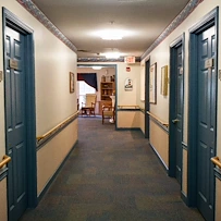 Image of Arden Courts of Susquehanna (4)