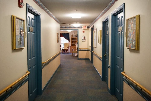 Image of Arden Courts of Susquehanna (4)