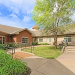 Image of Lakeview Post Acute (2)