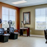 Image of Volante of Reno (6)