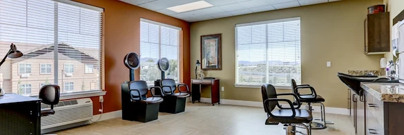 Image of Volante of Reno (6)