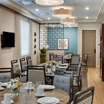 Image of The Legacy at Cimarron (7)