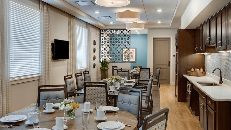 Image of The Legacy at Cimarron (7)