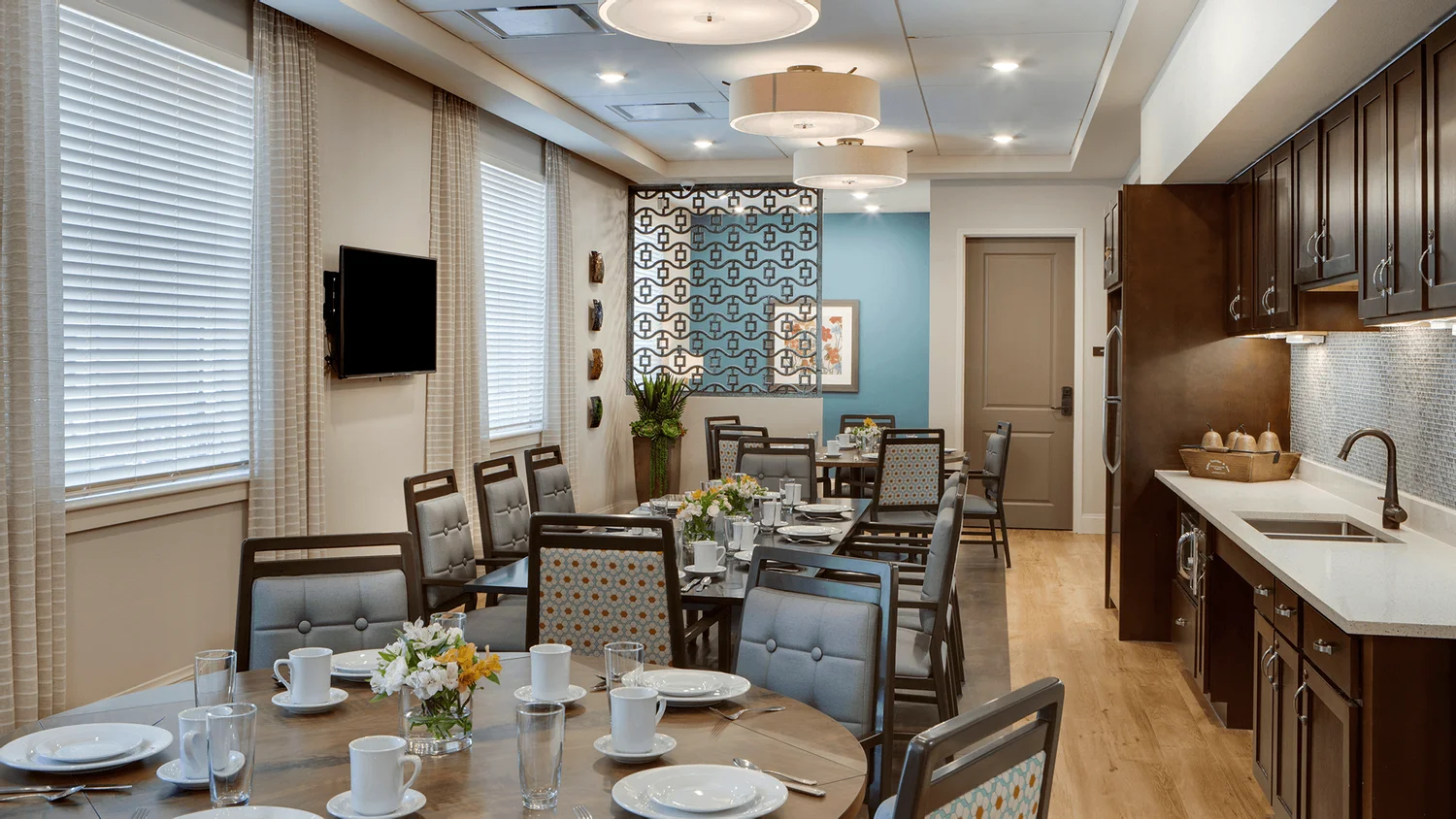 Image of The Legacy at Cimarron (7)