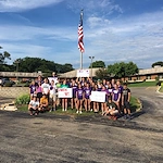 Image of Alpine Fireside Health Center (1)