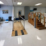 Image of Florence Home (3)