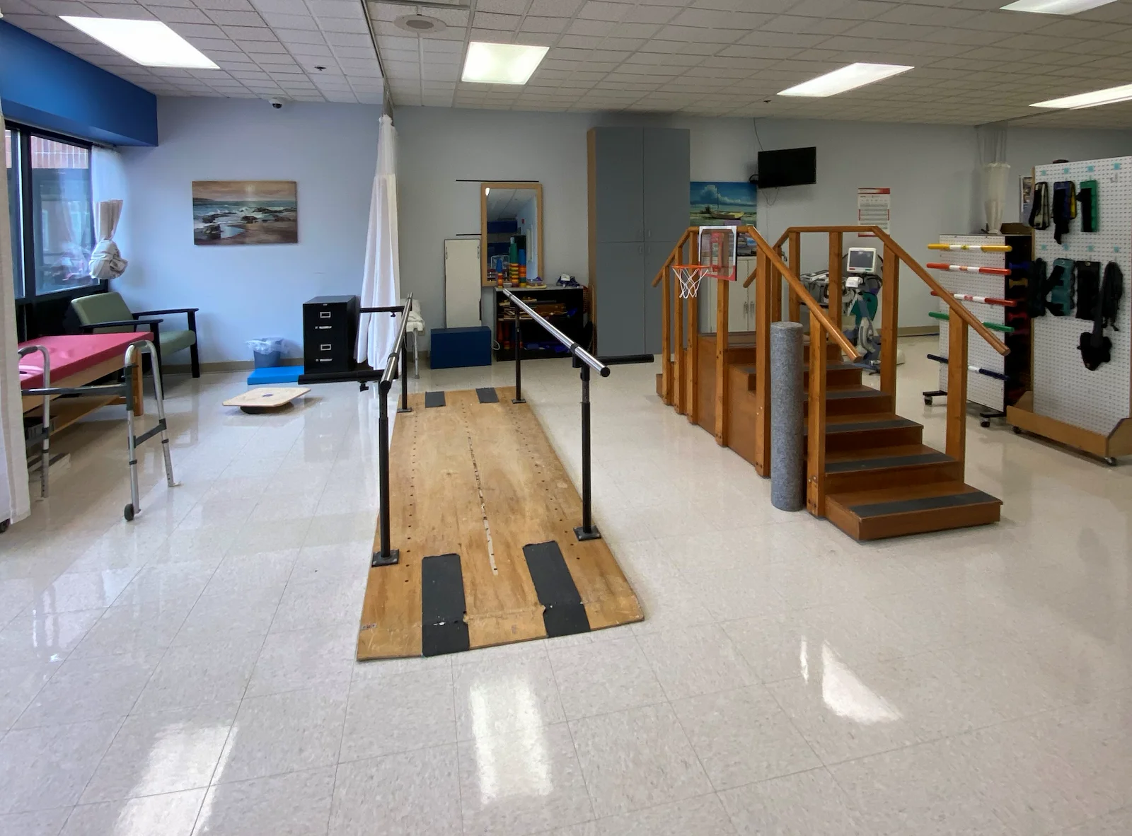 Image of Florence Home (3)