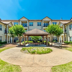 Image of Parkland Manor (4)