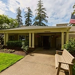 Image of Jurgens Park Senior Living (1)