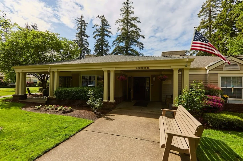 Image of Jurgens Park Senior Living (1)