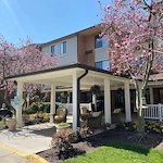 Image of Potomac Place (7)