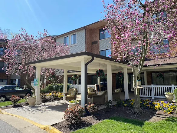 Image of Potomac Place (7)