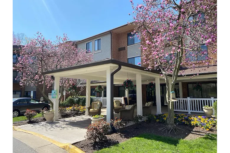 Image of Potomac Place (7)