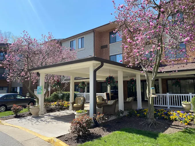 Image of Potomac Place (7)