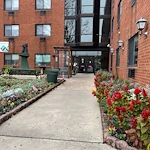 Image of Tucker House Nursing And Rehabilitation Center (1)