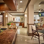 Image of Oakmonte Village of Davie (2)