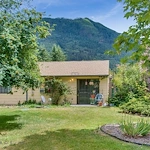 Image of Whitehorse (4)