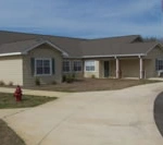 Image of Riggs Manor Retirement Community (3)