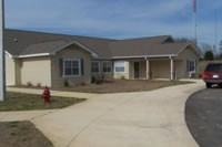 Image of Riggs Manor Retirement Community (3)