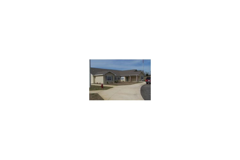Image of Riggs Manor Retirement Community (3)