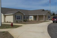 Image of Riggs Manor Retirement Community (3)