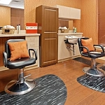 Image of Legend at Tulsa Hills (4)