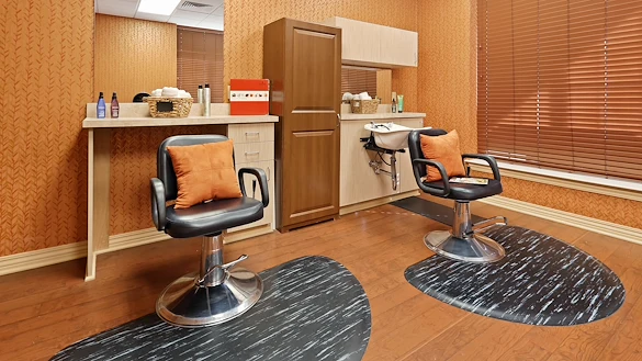 Image of Legend at Tulsa Hills (4)