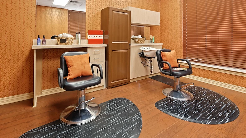 Image of Legend at Tulsa Hills (4)