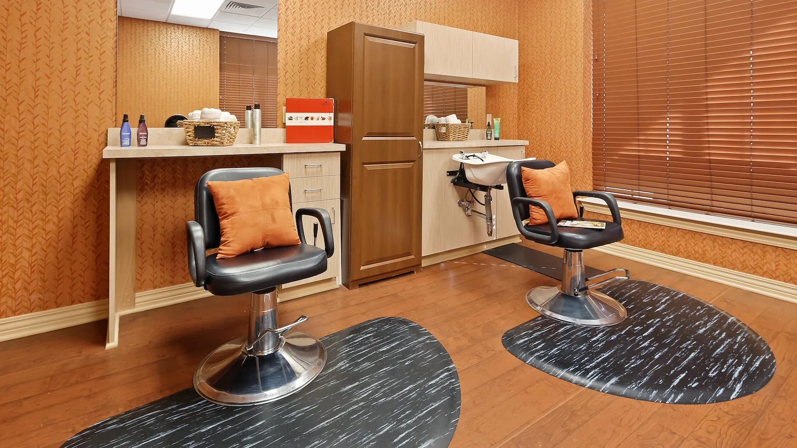 Image of Legend at Tulsa Hills (4)