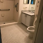 Image of Cura Living at Boca Raton (10)