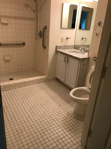 Image of Cura Living at Boca Raton (10)