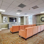 Image of Peninsula Del Rey (7)