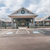 Image of Hidden Springs Senior Living (1)