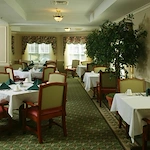 Image of Beaumont Rehab & Skilled Nursing Ctr - Northboro (2)