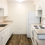 Image of Crown Villa (7)