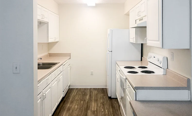 Image of Crown Villa (7)