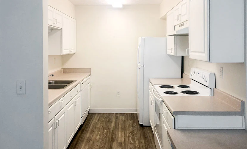 Image of Crown Villa (7)